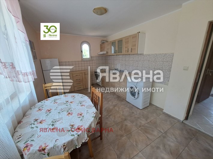 Na sprzedaż  Dom Warna , Zwezdica , 248 mkw | 88958538 - obraz [6]