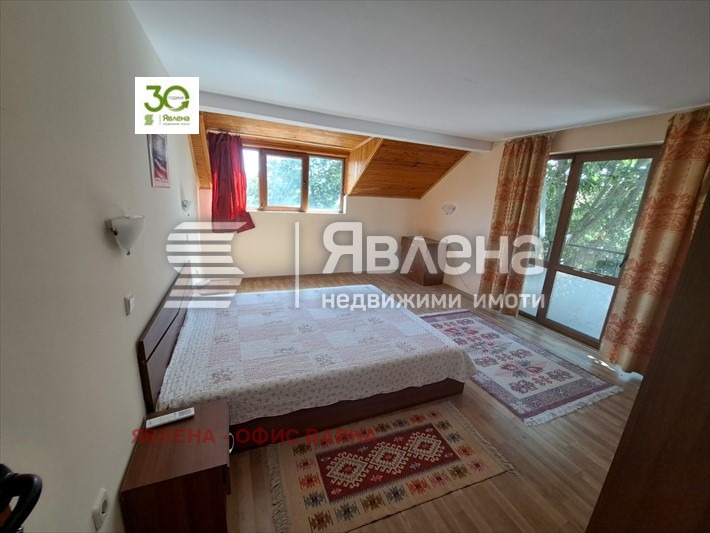 Na sprzedaż  Dom Warna , Zwezdica , 248 mkw | 88958538 - obraz [13]