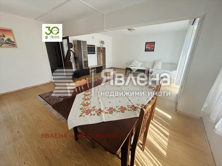 Na sprzedaż  Dom Warna , Zwezdica , 248 mkw | 88958538 - obraz [8]