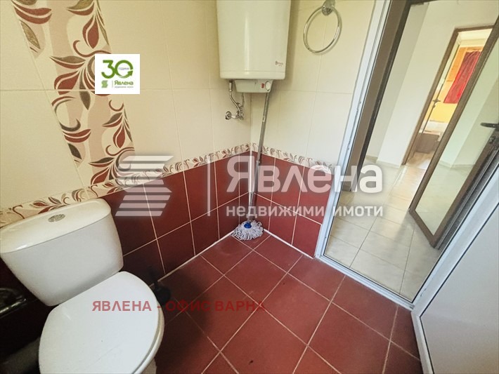 Na sprzedaż  Dom Warna , Zwezdica , 248 mkw | 88958538 - obraz [16]