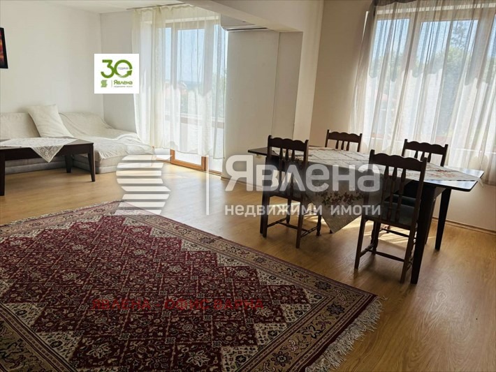 Na sprzedaż  Dom Warna , Zwezdica , 248 mkw | 88958538 - obraz [9]