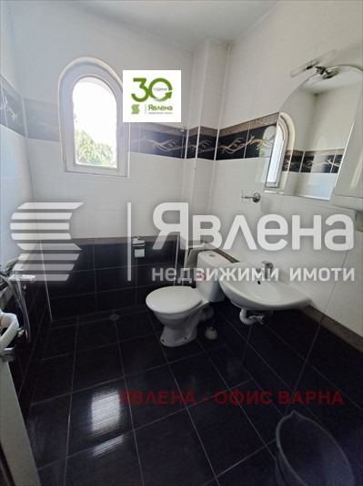 Na sprzedaż  Dom Warna , Zwezdica , 248 mkw | 88958538 - obraz [10]