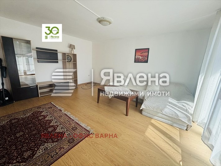 Na sprzedaż  Dom Warna , Zwezdica , 248 mkw | 88958538 - obraz [7]