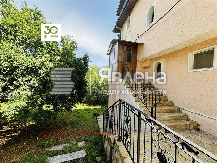 Na sprzedaż  Dom Warna , Zwezdica , 248 mkw | 88958538
