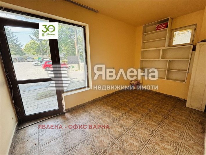 Na sprzedaż  Dom Warna , Zwezdica , 248 mkw | 88958538 - obraz [3]