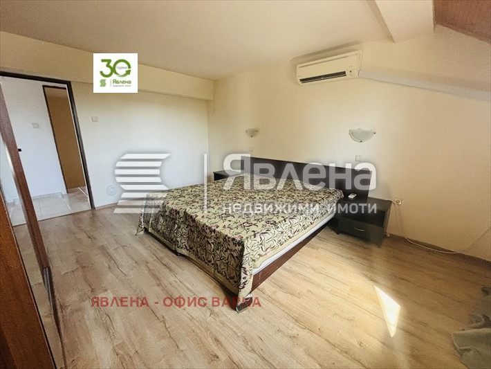 Na sprzedaż  Dom Warna , Zwezdica , 248 mkw | 88958538 - obraz [14]