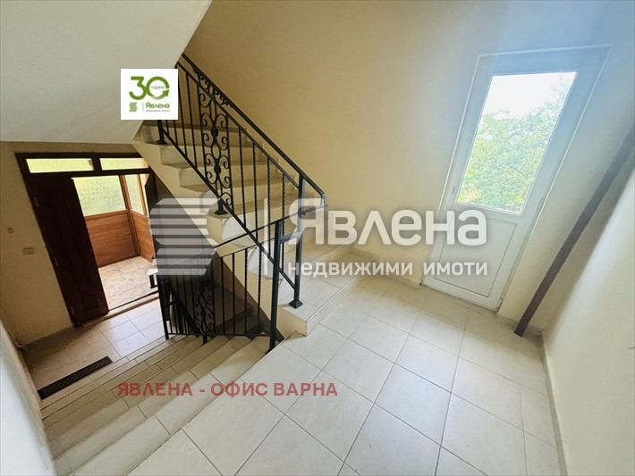 Na sprzedaż  Dom Warna , Zwezdica , 248 mkw | 88958538 - obraz [11]