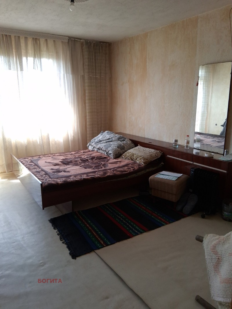 For Sale  House region Stara Zagora  , Kaloyanovets , 200 sq.m | 85223650 - image [12]