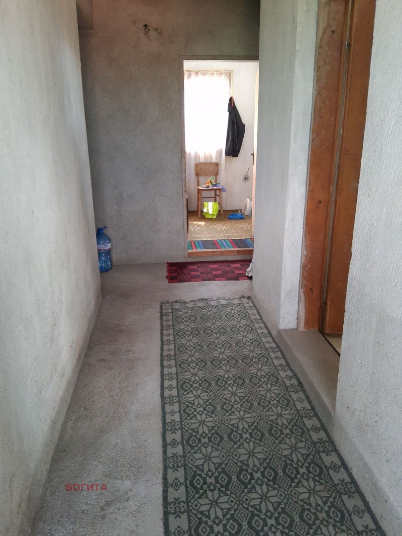 For Sale  House region Stara Zagora  , Kaloyanovets , 200 sq.m | 85223650 - image [10]