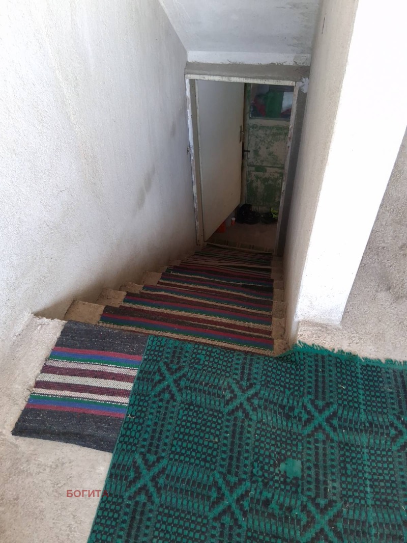 For Sale  House region Stara Zagora  , Kaloyanovets , 200 sq.m | 85223650 - image [9]