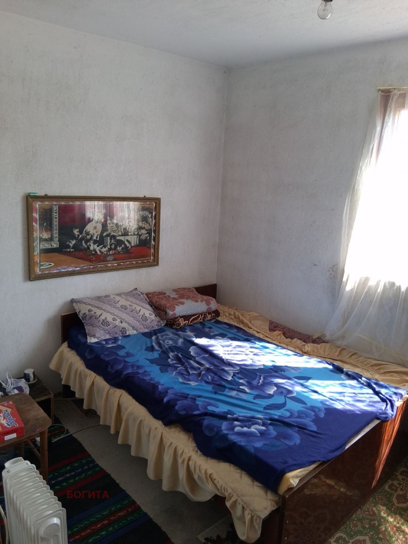 For Sale  House region Stara Zagora  , Kaloyanovets , 200 sq.m | 85223650 - image [13]