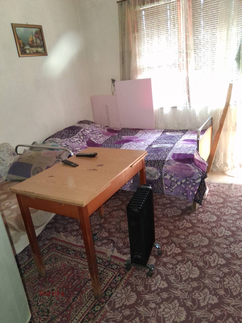 For Sale  House region Stara Zagora  , Kaloyanovets , 200 sq.m | 85223650 - image [6]