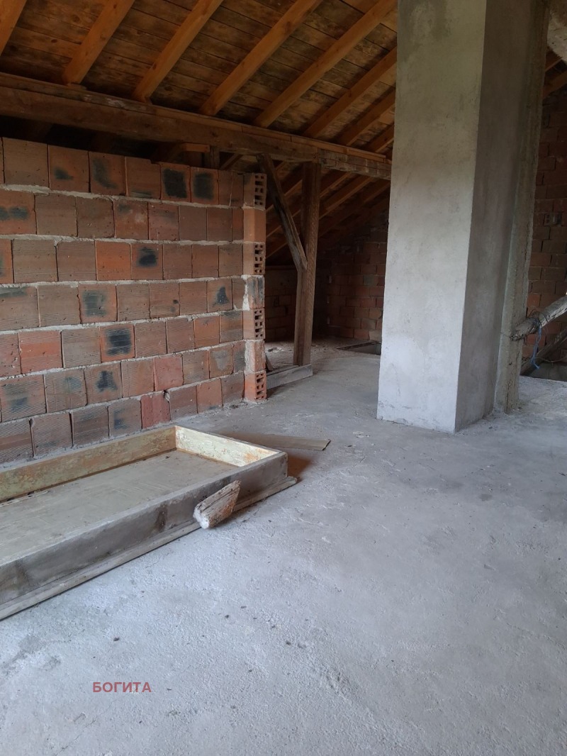 For Sale  House region Stara Zagora  , Kaloyanovets , 200 sq.m | 85223650 - image [14]