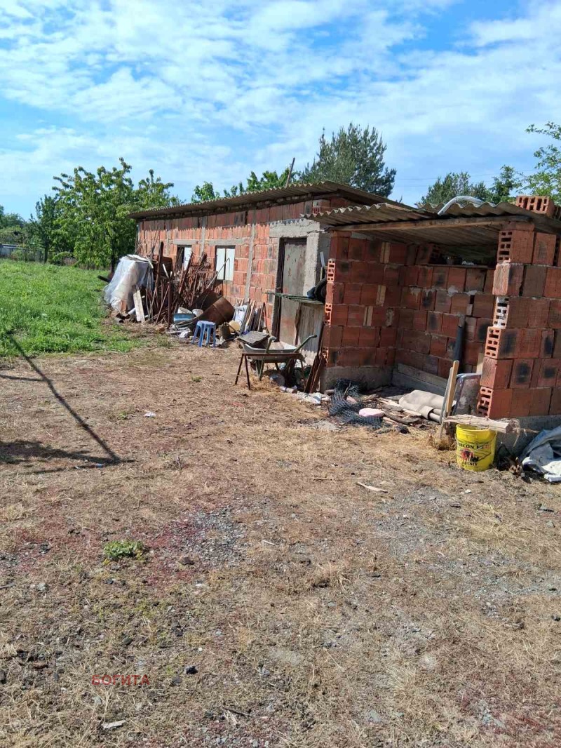 For Sale  House region Stara Zagora  , Kaloyanovets , 200 sq.m | 85223650 - image [16]
