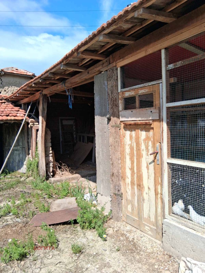 For Sale  House region Stara Zagora  , Kaloyanovets , 200 sq.m | 85223650 - image [17]