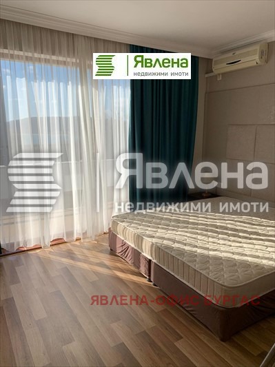 Til salg  Hus region Varna , Byala , 206 kvm | 44549313 - billede [3]
