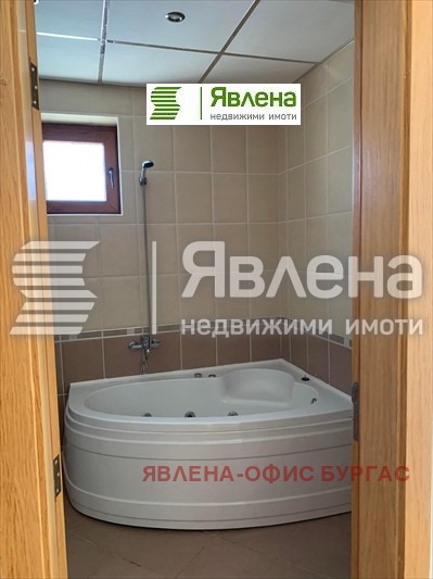 Til salg  Hus region Varna , Byala , 206 kvm | 44549313 - billede [6]