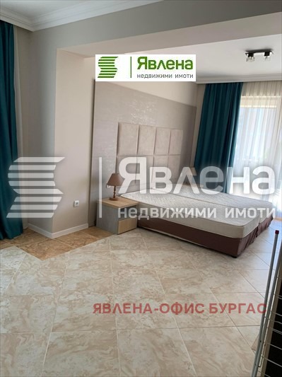 Til salg  Hus region Varna , Byala , 206 kvm | 44549313 - billede [4]
