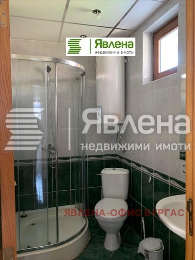Til salg  Hus region Varna , Byala , 206 kvm | 44549313 - billede [5]