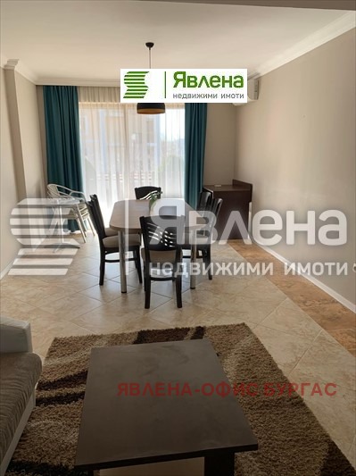 Til salg  Hus region Varna , Byala , 206 kvm | 44549313 - billede [2]