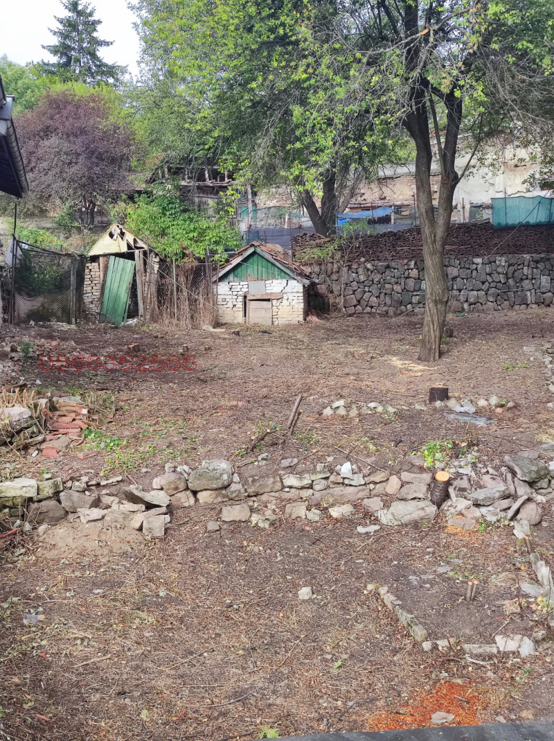 En venta  Casa Sofia , Zhelyava , 76 metros cuadrados | 85500679 - imagen [2]