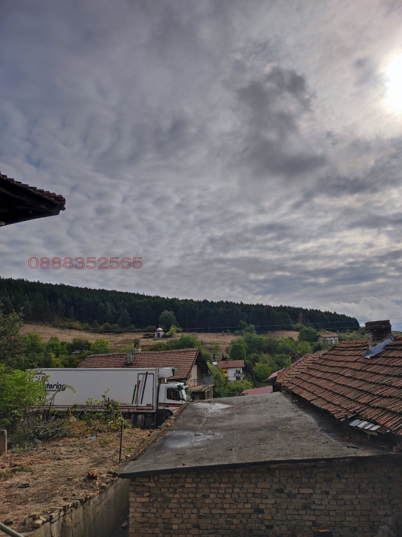 En venta  Casa Sofia , Zhelyava , 76 metros cuadrados | 85500679 - imagen [10]