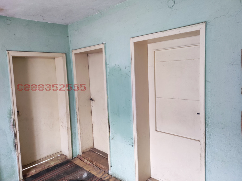 En venta  Casa Sofia , Zhelyava , 76 metros cuadrados | 85500679 - imagen [8]
