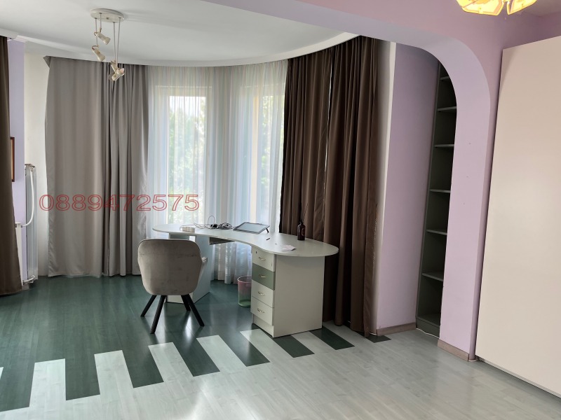 De vânzare  Casa Sofia , Bancia , 400 mp | 70540310 - imagine [10]