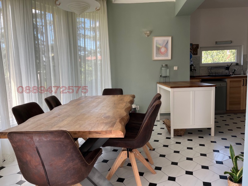De vânzare  Casa Sofia , Bancia , 400 mp | 70540310 - imagine [14]