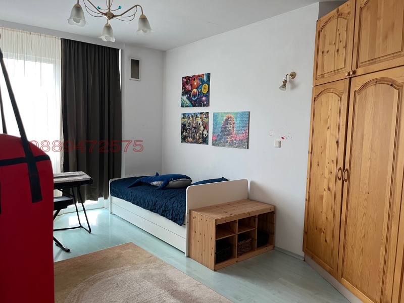 De vânzare  Casa Sofia , Bancia , 400 mp | 70540310 - imagine [9]
