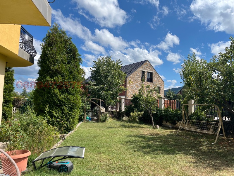 De vânzare  Casa Sofia , Bancia , 400 mp | 70540310 - imagine [17]