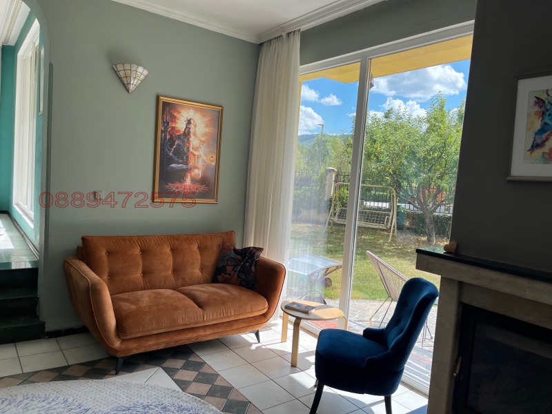 De vânzare  Casa Sofia , Bancia , 400 mp | 70540310 - imagine [3]