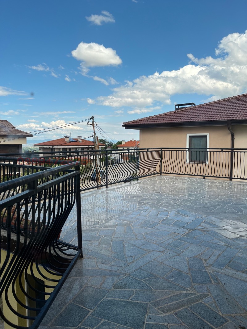 De vânzare  Casa Sofia , Bancia , 400 mp | 70540310 - imagine [11]