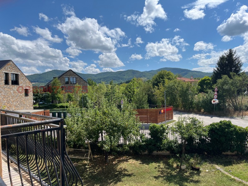 De vânzare  Casa Sofia , Bancia , 400 mp | 70540310 - imagine [2]