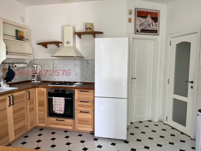 De vânzare  Casa Sofia , Bancia , 400 mp | 70540310 - imagine [15]