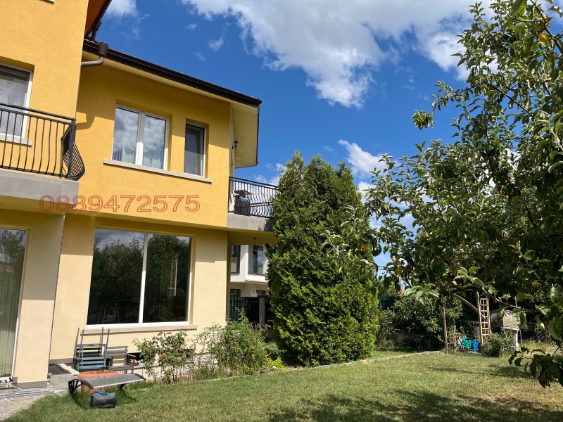 De vânzare  Casa Sofia , Bancia , 400 mp | 70540310 - imagine [16]