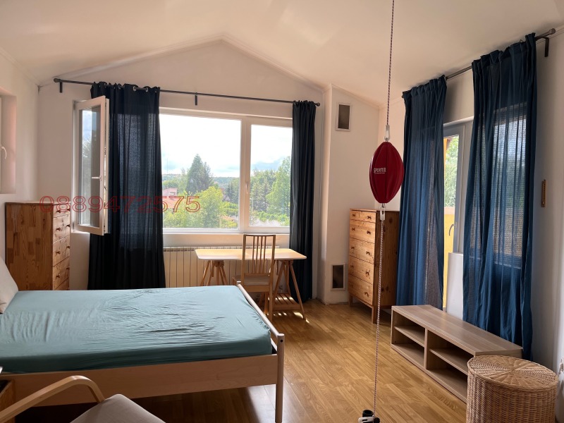 De vânzare  Casa Sofia , Bancia , 400 mp | 70540310 - imagine [12]