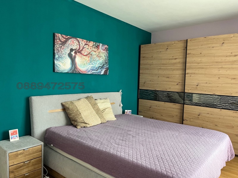 De vânzare  Casa Sofia , Bancia , 400 mp | 70540310 - imagine [7]