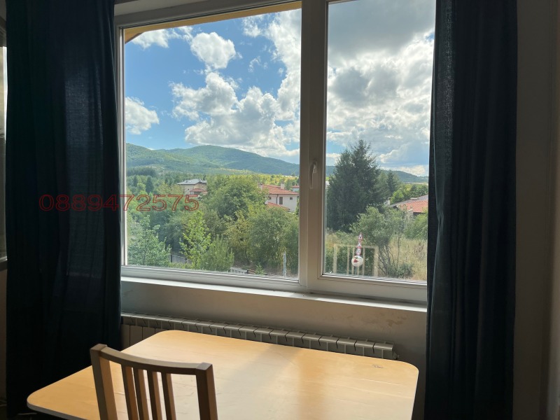 De vânzare  Casa Sofia , Bancia , 400 mp | 70540310 - imagine [13]