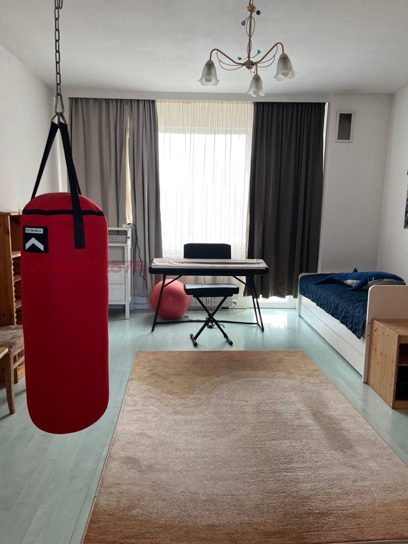 De vânzare  Casa Sofia , Bancia , 400 mp | 70540310 - imagine [8]