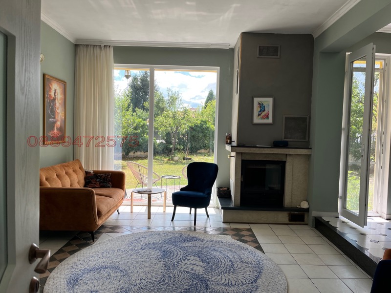 De vânzare  Casa Sofia , Bancia , 400 mp | 70540310 - imagine [5]