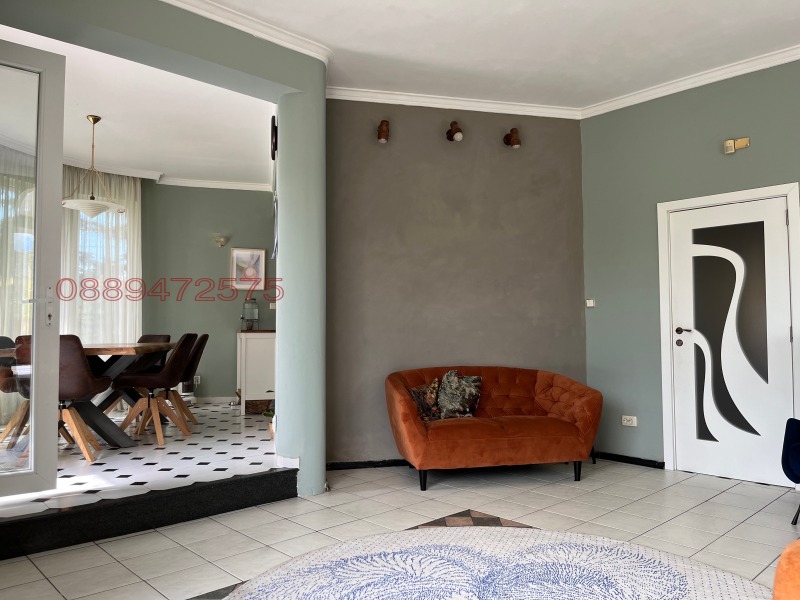 De vânzare  Casa Sofia , Bancia , 400 mp | 70540310 - imagine [6]