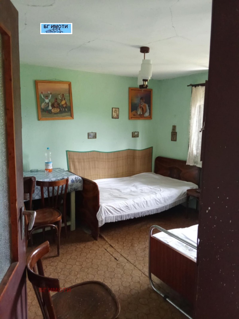 Myytävänä  Huvila Vratsa , Studentski grad , 80 neliömetriä | 12860397 - kuva [5]