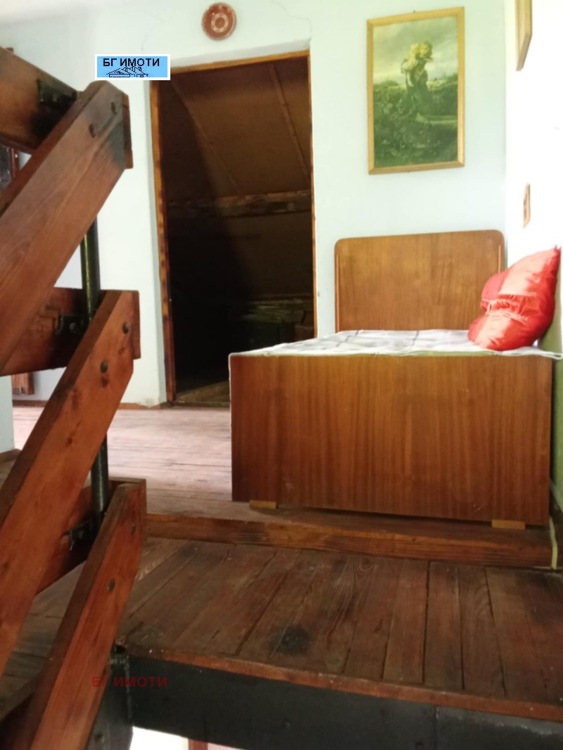 Myytävänä  Huvila Vratsa , Studentski grad , 80 neliömetriä | 12860397 - kuva [9]