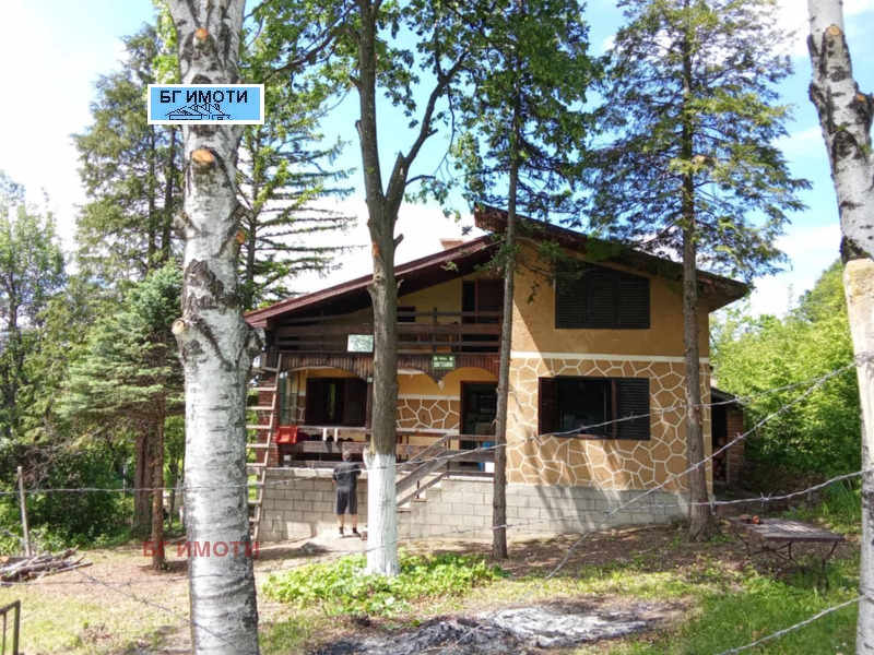Myytävänä  Huvila Vratsa , Studentski grad , 80 neliömetriä | 12860397 - kuva [3]