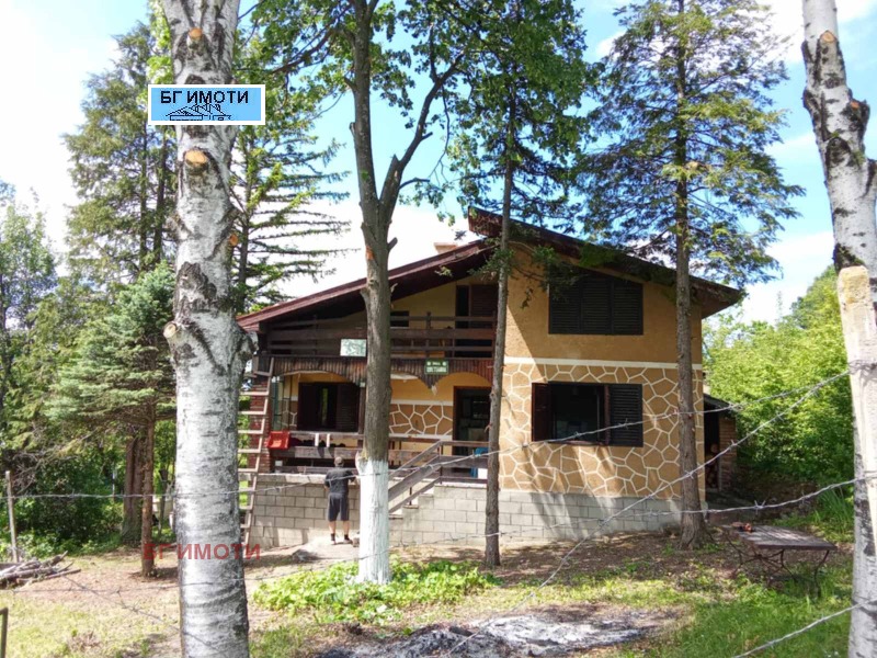 Myytävänä  Huvila Vratsa , Studentski grad , 80 neliömetriä | 12860397 - kuva [4]