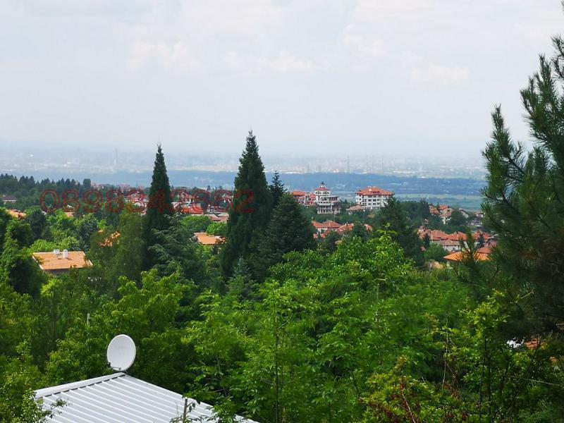 For Sale  Plot Sofia , Lozen , 1890 sq.m | 99056186 - image [6]