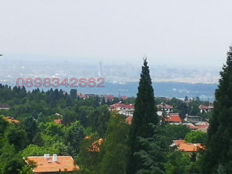 For Sale  Plot Sofia , Lozen , 1890 sq.m | 99056186 - image [5]