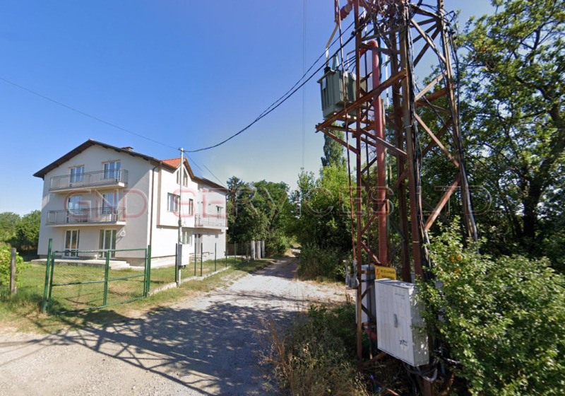 Na prodej  Spiknutí oblast Sofia , Proleša , 524 m2 | 40437171 - obraz [2]