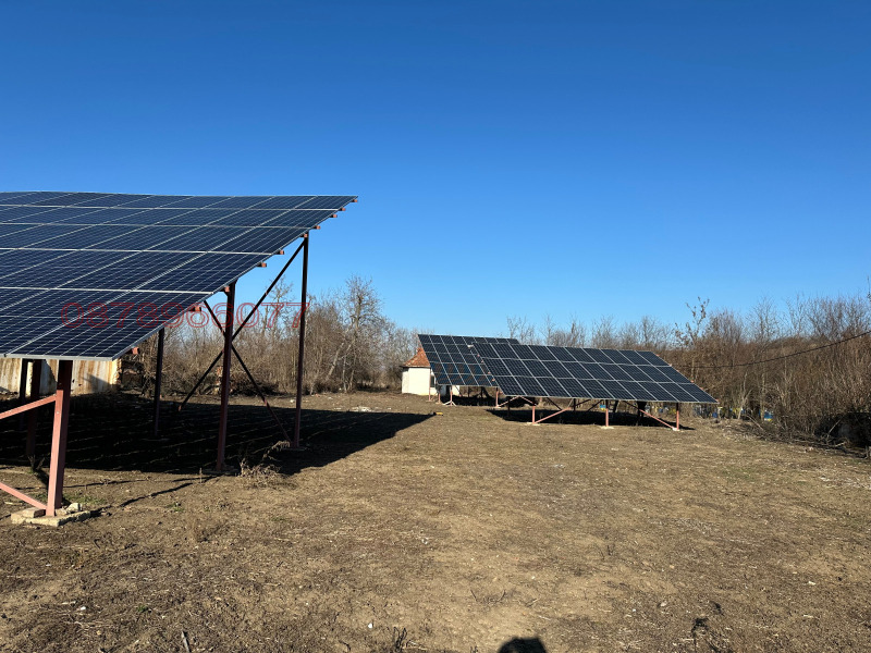 Продава БИЗНЕС ИМОТ, с. Търнак, област Враца, снимка 10 - Други - 52706561